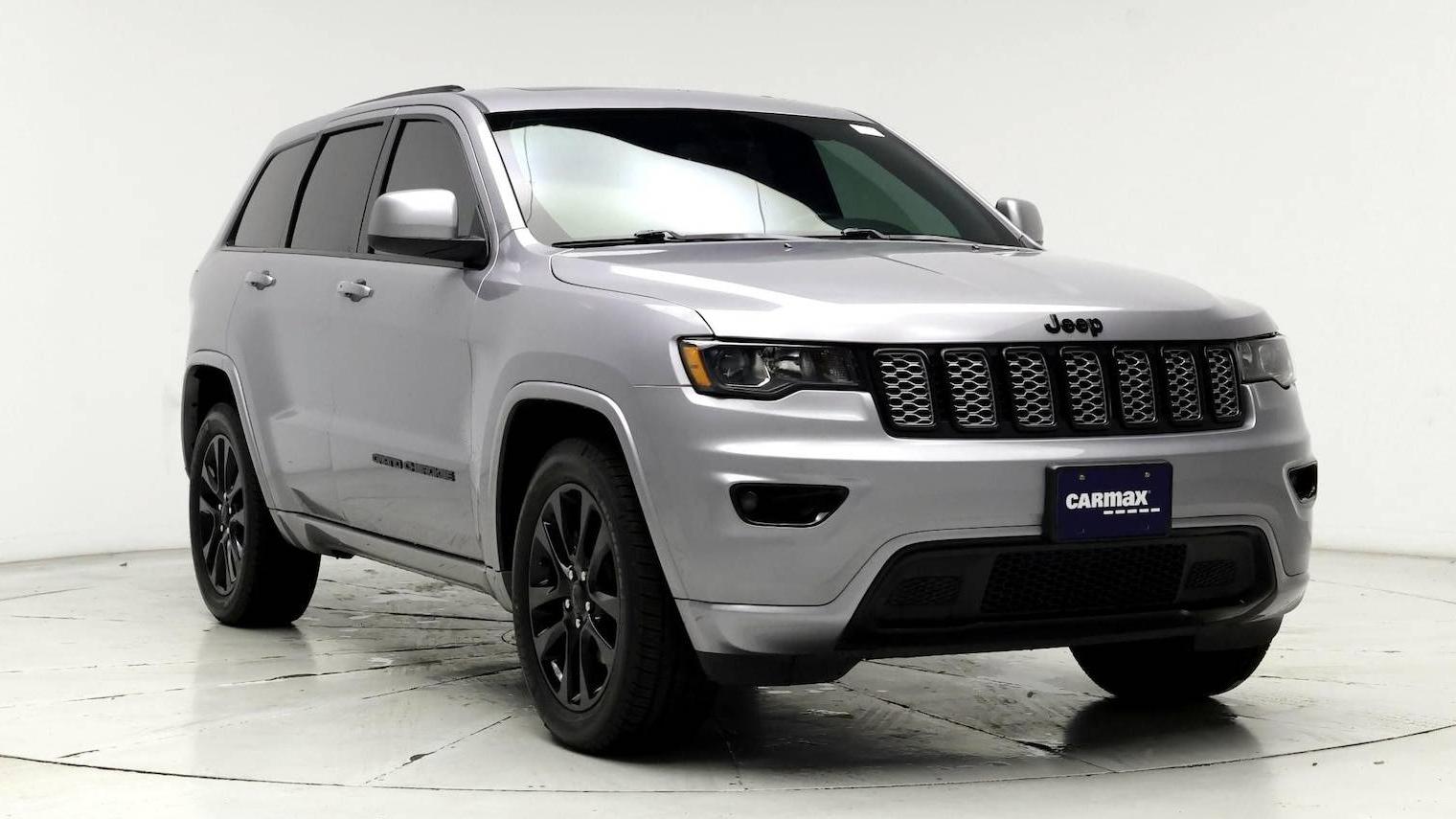 JEEP GRAND CHEROKEE 2019 1C4RJEAG5KC542984 image